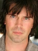 Spy Hunter: Nowhere to Run (2006)