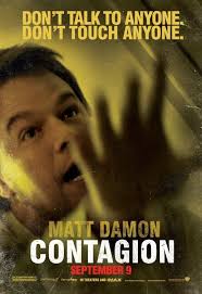Contagion has finally turned up on uk netflix, so if you already subscribe to the service then you can start watching the hollywood horror unfold straight. Pin On The Next Reel S Poster Collection