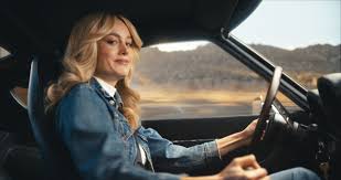 See more ideas about television commercial. Nissan Wants To Bring Back The Good Old Days In Latest Ad Spot Carscoops