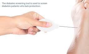 Image result for Diabetes Screening