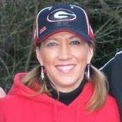 40+ "Rainey" profiles