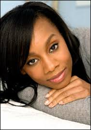 Cast of Fela! to Perform at the Obie Awards; Additional Presenters  Announced