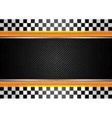 Tunjukkan kepribadianmu dengan background keren kualitas hd, pilih dari 2.000 latar belakang gratis, beragam background ppt keren menakjubkan. Race Background Vector Images Over 72 000