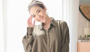 Video 19 detik yang di duga mirip gisel ternyata semua fakta. Nusabali Com Heboh Video Panas 19 Detik Mirip Gisel
