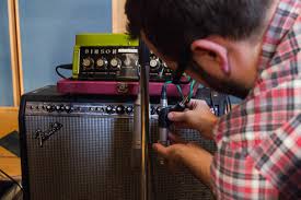 As a freelance music producer, you will learn how to bring instrumental. 5 Essential Tips For Becoming A Successful Music Producer