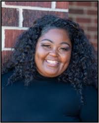 Rebecca Luker Theatrical Partnership