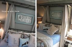 We did not find results for: Diy Canopy Bed 5 You Can Make Bob Vila