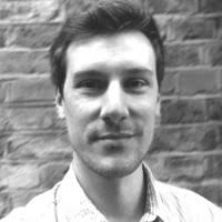 20+ "Ollie Bray" profiles