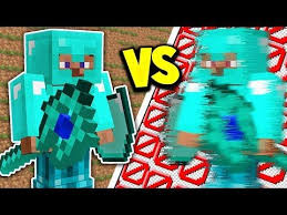 Food, beauty, cleaning, diy, parenting and more today's mother's day deal of the day: Pin On Minecraft Videos