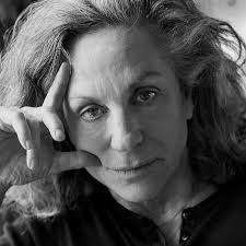 2021 Alumni Awards Recipients