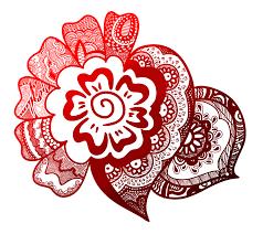 Mehndi Mehndi Designs Mehndi Rangiora