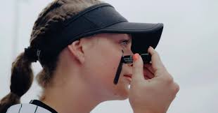 Throwback to Champ Series. So grateful to have been part of something so  special. Even more grateful @_mediabygabby reached out and was there to  capture it all. Super excited for the full