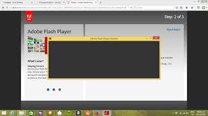Adobe flash player npapi is a freeware software in the category communications developed by adobe systems incorporated. I Can T Download And Install Adobe Flash Player For Firefox Firefox Support Forum Mozilla Support