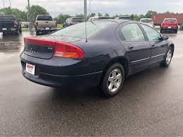 Image result for Dark Garnet Red 2002 Intrepid