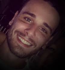 Chase A. Longenecker Obituary October 16, 2022