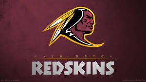 Pin On Redskinz