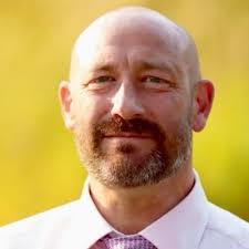 Tyler Althoff's Instagram, Twitter & Facebook