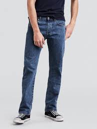 Calça Jeans Masculina Levi S 501 Original Azul 501 Original Fit Men S Jeans Medium Wash Jeans Outfit Men Denim Jeans Men Mens Jeans Guide