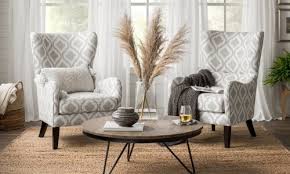 Which home decor trends were hot in 2019 and which will stick around in 2020? 21 Home Decor Trends For 2021 The Flooring Girl