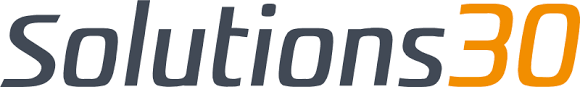 Solutions 30 is an integrated services company which aims at making digital technologies easily accessible to everyone. Mysupplace For Solutions30