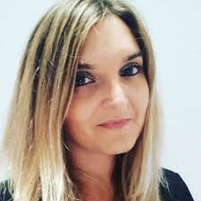 Velia Chiara DI MAIO