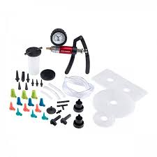 We did not find results for: Disc Brake Pad Piston Compressor
