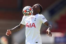 For the latest news on tottenham hotspur fc, including scores, fixtures, results, form guide & league position, visit the official website of the premier league. Unic0zjhlw1gam
