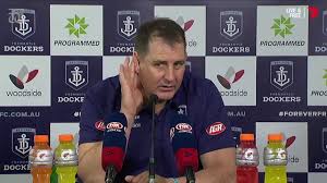 Tyler lyon, shannon mccrory, aaron lyon, lance lyon and lori lyon, and many others are family. Ross Lyon Angry At The Media Youtube