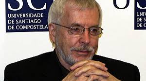 Robert Hare: "Cada vez más nuestra sociedad premia aspectos de la  psicopatía"