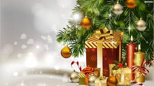 Christmas Tree Wallpaper 7 Jpg 1920 1080 Animated Christmas Wallpaper Christmas Wallpaper Free Free Christmas Wallpaper Downloads