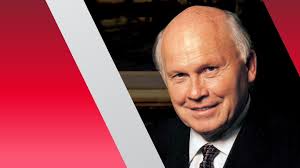 Twists precede hearing to determine control of Life Care Centers of  America; founder Forrest Preston deemed incompetent