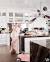 Kris Kardashian Kitchen