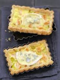 35 Recettes A Emporter Au Bureau Recette Recettes De Cuisine Cuisine