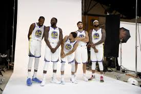 Warriors Games Steph Wsh Pts Kd Nyk Pts Kd Steph Bkn Pts Klay Chi Pts Scary Bleacher Report Nba Scoopnest Like if you enjoyed and subscribe if you. scoopnest