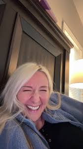 I Think I Broke My Finger: A Day in My Life