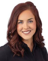 Urgent Care in Dubuque, IA