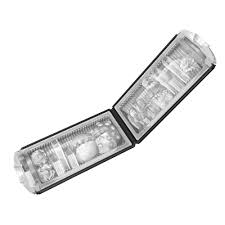 Masturbátor TENGA FLIP HOLE černý > Vagíny a masturbátory | FLAGRANTI