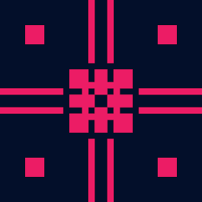Xcopy 14 Pixelchain Opensea