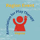 Overview-A Taste of SoulCollage for Play Therapists event image
