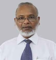 1st INTERNATIONAL CONFERENCE ON RECENT TRENDS IN STATISTICS DATA ANALYTICS  (ICRTSDA)