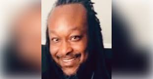 Obituary information for Marlon Ra'Mon Shields