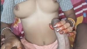 Super Hot Naughty Sali Chudai Porn Videos: Best XXX 2025 | xHamster