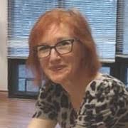 Cynthia Burrell Email & Phone Number