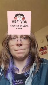 Mollie Stringer's Instagram, Twitter & Facebook