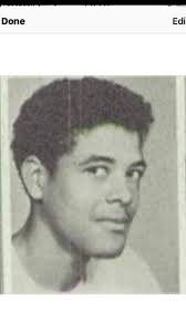 Researching Louisiana family history in Abbeville