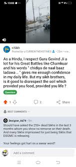 Rpzihqazropvcm Contact chidiya de naal baj ladava ,te mai guru govind singh naam kahawa on messenger. 2