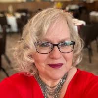 100+ "Shuh" profiles