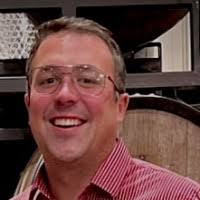 100+ "Leonard Sullivan" profiles