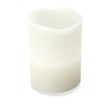 Branded Christmas Candle Led Gift Promotional Christmas Gifts Promobrand Promotional Merchandise Swag London Uk Promotional Branded Merchandise Promotional Branded Products L Promotional Items L Corporate Branding Gifts L Promotional