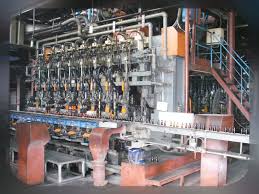 Specializing in food grade and environment friendly plastic packaging productions. Perusahaan Gelas Sidotopo About Us